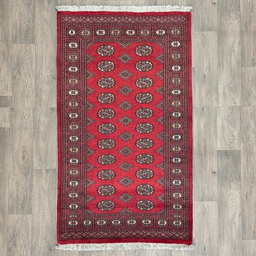 176 99cm vintage handmade - 176,