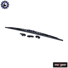 WIPER BLADE 39-0312 FOR VW