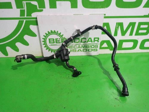 55185372 oil decanter - , lancia