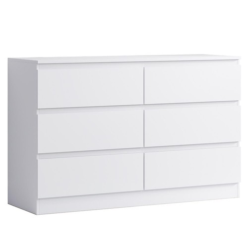 Drawer chest drawers - drawer,