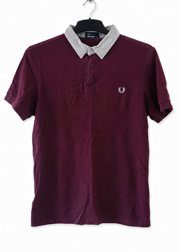 Fred perry men - fred, polo