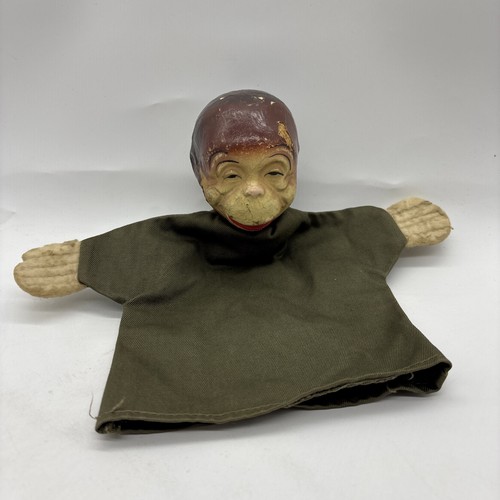 1930s 1940s antique wooden - -,