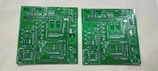 Speeduino 3d pcb - 2x, 0.4.3d