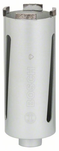 Bosch professional dia dry - professional, dia.dry