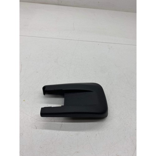 Honda civic seat - seat, rail