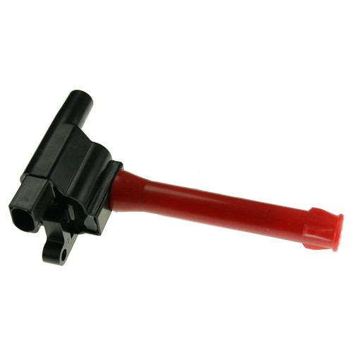 Ignition coil fits 1995 2009 - ignition,