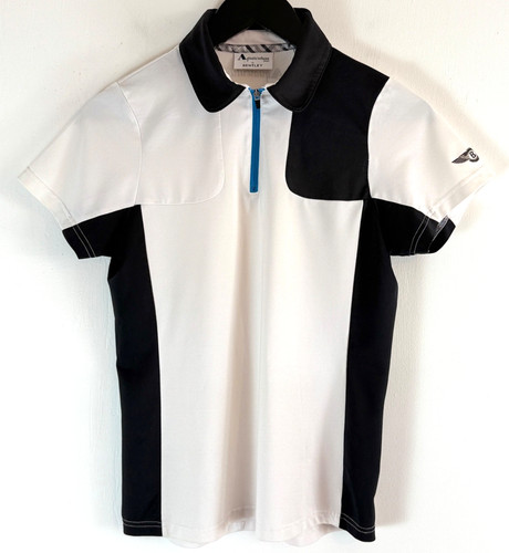 Aquascutum bentley polo - aquascutum,