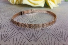 Vintage/Antique Joseph Smith