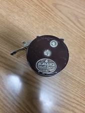 Antique Gladding Southbend