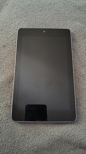 Asus google nexus - google,