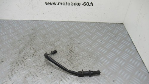 Rear brake switch honda - brake,