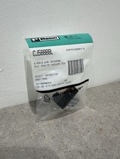 Panduit Mini Jack Cat 5