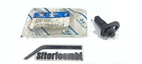 Original cabin light switch - cabin,