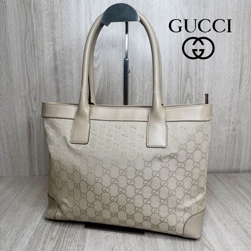 Level 180 gucci - gucci, handbag