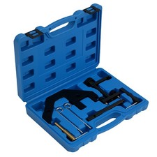 Camshaft Setting Set for BMW