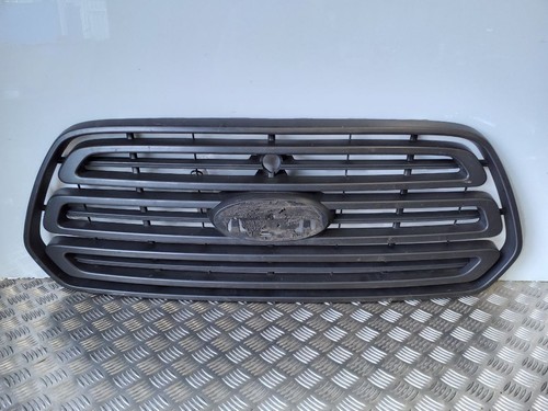Ford transit mk8 2013 2019 - ford, 2013-2019