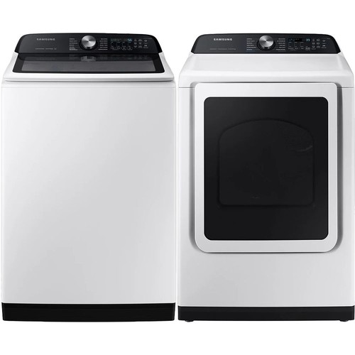 Samsung ft smart top - cu.,