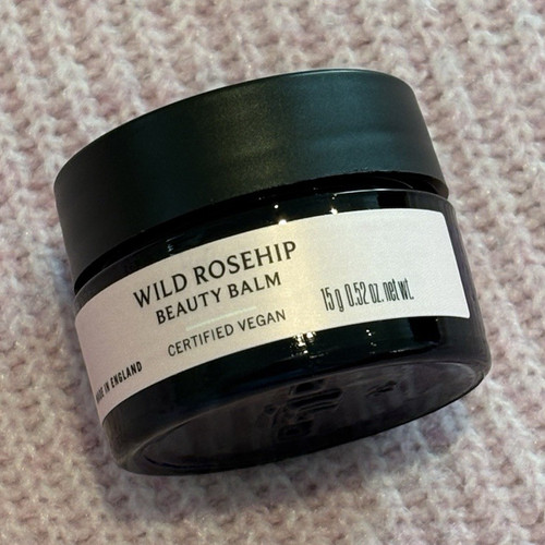 Neal yard remedies wild - neal's,