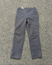 Brook Taverner Unisex Trouser