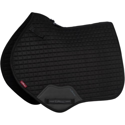 Lemieux suede close contact - lemieux,