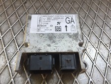 FORD S MAX TITANIUM 2.2 DIESEL