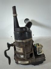 Peugeot 308 S Sw Hdi 2009-2014 Steering Pump 9673536580 C33