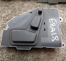 Mercedes 1408201610 Electric