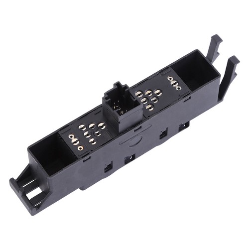 61316902175 for bmw series - 61316902175,