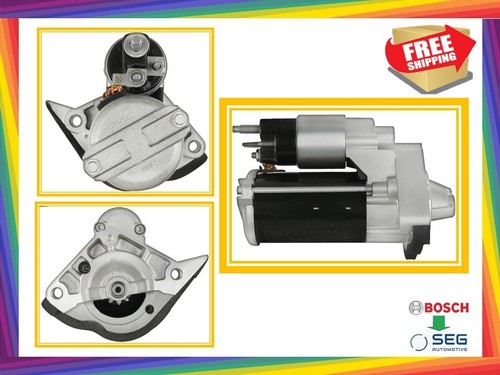Starter for nissan - starter,