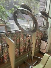 Takara Belmont Color Processor ROLLERBALL F - MOBILE VERSION