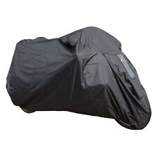 Sealey Trike Cover - Medium - STC02