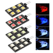 Car CANBUS Error Free 5050 SMD