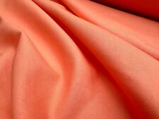 Classic Linen Cotton Blend