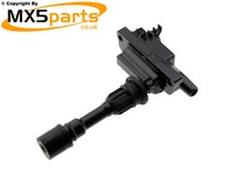 MX5 Ignition Spark Plug Coil
