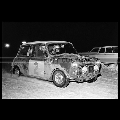 Photo 017880 mini cooper s - photo,