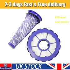 For DYSON DC50 animal vacuum