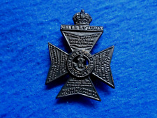 WWI, WWII THE KINGS ROYAL