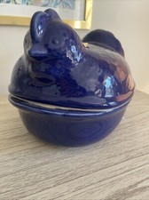 Taylor And Ng Chicken Cooker