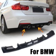 FOR BMW 3SERIES F30 F31 12-18