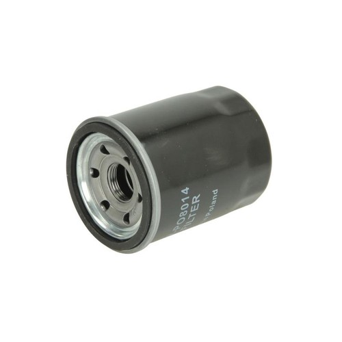 Fits purro oil filter new - ,