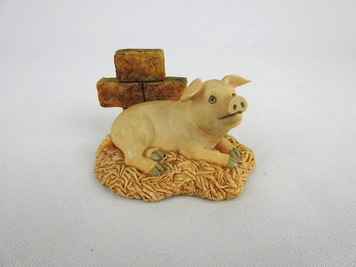 Pig piglet the chiltern - ⭐pig,
