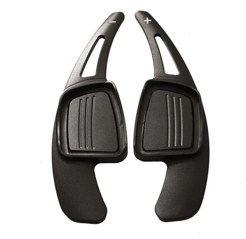 Fits audi mk3 8v a4 - audi, s3