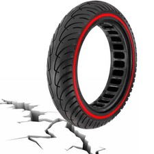 8.5 Solid Puncture Proof