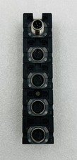 Murr elektronik 56720 - 56720, cube67