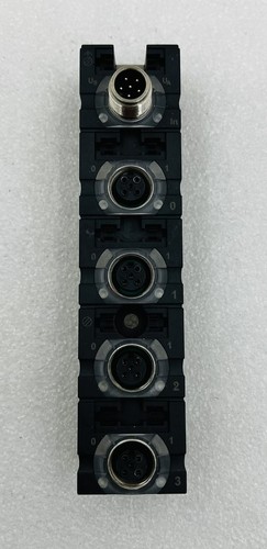 Murr elektronik 56720 - murr,