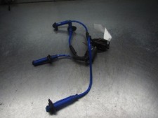 Suzuki GSXR1100 J 1990