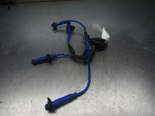 Suzuki gsxr1100 1990 - suzuki,
