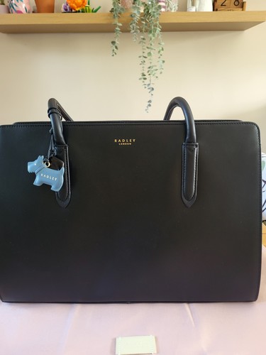 Radley liverpool street - radley,
