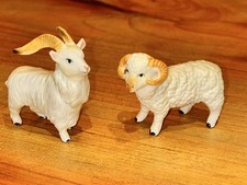 Vintage Fine Bone China