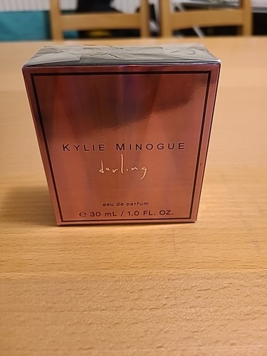 Kylie minogue disco darling - disco,